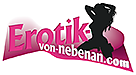 Erotik-von-Nebenan.com Logotipo